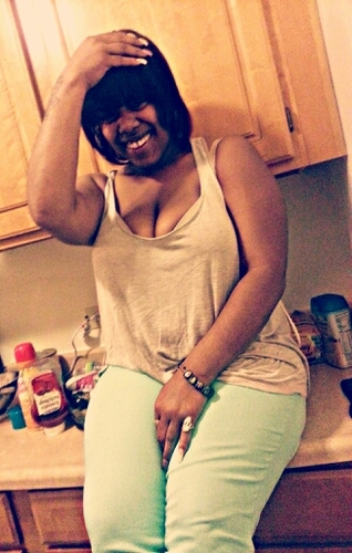 #team thick girls#team idgaf #TEAM JUST ME(IM NOT STRAIGHT..IM NOT GAY..IM JUST ME!!!)#i luv luv #team follow bck+FOLLOW ME ON INSTAGRAM———@ kiss_me_imbeautiful