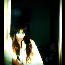 MelNightingale's profile picture. 