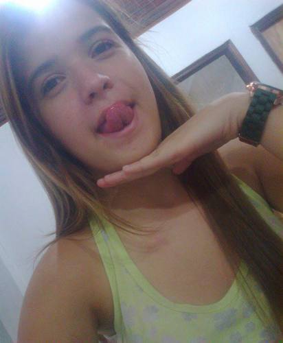 Best @pqsimvini_♥♥Gosto De Funk Muito Regaae
