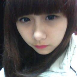 I LOVE  SUPERJUNIOR
I'm E.L.F