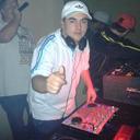 jonathan patterson - @djjhooniii - Twitter