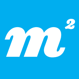 MakeMake Profile