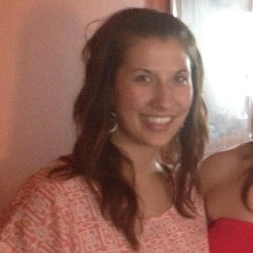 BY GRACE I'M SAVED. Daughter. Sister. Aunt. Friend. Kindergarten teacher. Child of God. BLESSED BEYOND MEASURE.