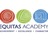 Equitas Academy