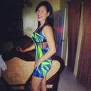 Ana Cristina - @ana_nix - Twitter