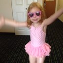 Ashli Smith - @AshliAsmith - Twitter