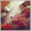 Alysha Baker - @TheAlyshaBaker - Twitter