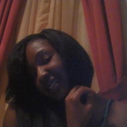 I AINT GOT NO WORRIES!!!!!