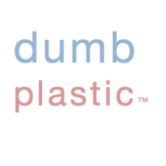 1.) Refuse 2.) Reduce 3.) Reuse 4.) Recycle *If we commented on your page, it means we love you, others and the earth. #dumbplastic