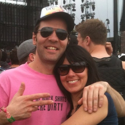 KarlIssel's profile picture. Student slash Awesome