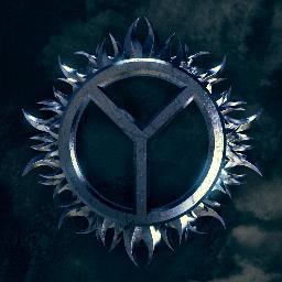 The Most Independent Heavy Music Record Label in Canada. We Hear What You Hear! Like Us On Facebook: https://t.co/mSlL881prR