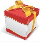 10000bok's profile picture. 이벤트.정보