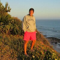 Eran Mizrahi (@eranmiz) 's Twitter Profile