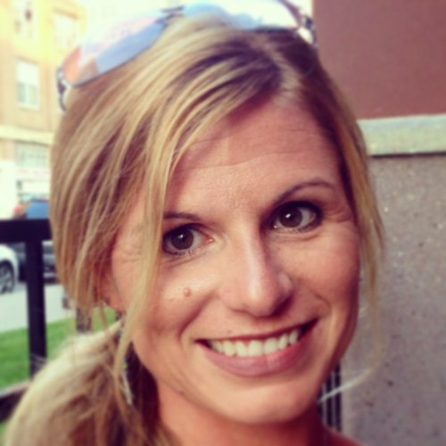 torresmom3's profile picture. 