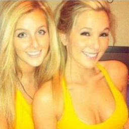#swiperight Send screenshots to thegirlsoftinder@gmail.com Follow on IG @girlsoftinder