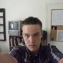 David Teal - @dfrankyteal23 - Twitter