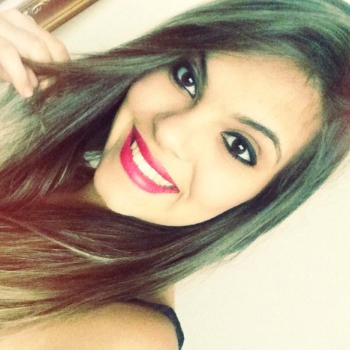 Instagram: naathaliamello