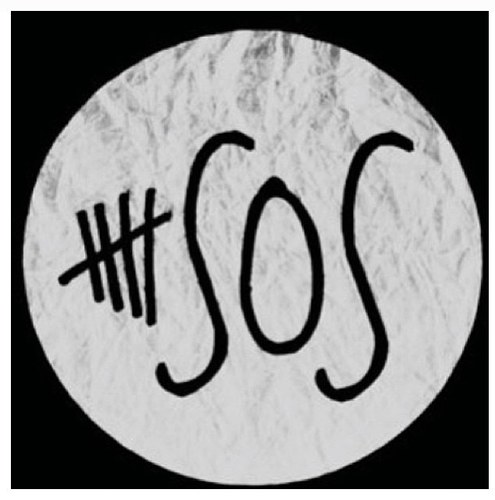 hi im here to help you if you're ever having trouble or feeling down. i love you x
follow my main account @ughhmichael