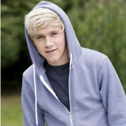 Follow Me? | http://t.co/5JaUosSeW2
