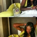 Lisa Turtle ♡ - @sevenmonroee - Twitter