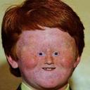 tara crowe - @roadkillcrowe - Twitter