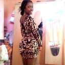 rochelle jack - @preciousrochell - Twitter