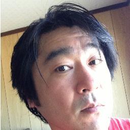 proffuji's profile picture. ハッカースペース大阪代表です。