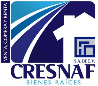 cresnaf's profile picture. 