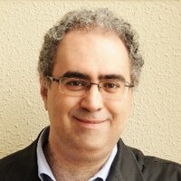 Amir Labaki (@amirlabaki) 's Twitter Profile Photo Amir Labaki (@amirlabaki) 's Twitter Profile Photo