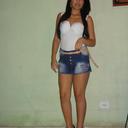 Veronica Barros - @veronic140 - Twitter