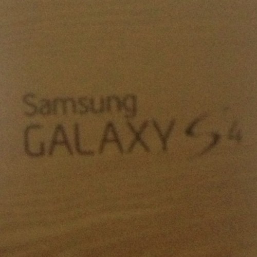 FGODetc's profile picture. Matt. 15. Have my permit. Fish. Face time me. Wait scratch that, i cant facetime because i have a galaxy.