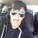 Adam Lemke - @Lemke_said_so - Twitter