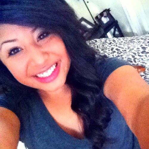18. Having Fun ; Living Lifeee. Do Youu & Ill Do Mee.