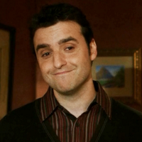 Jacob Habib Ph.D. (@drjackhabib) 's Twitter Profile
