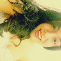 BRASIL .
#FollowNow
http://t.co/LCavtTithH