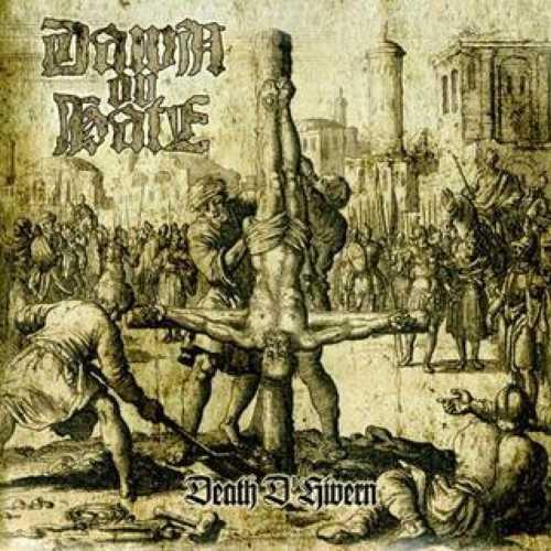 Twitter Official DAWNOFHATE. Jakarta Metalcore/deathcore. contact persone : @VjeJays +6283875309165. http://t.co/AjBpmU3tXB