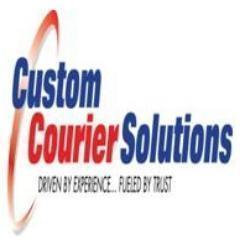 Supply chain's last mile transportation, logistics & delivery experts.