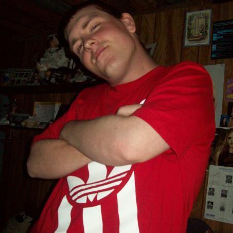 ,party, baseball,hockey,funny,a swell guy lol