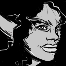 { WrA. }