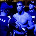 Rafael STONE Souza - @rafaelsouzamma - Twitter