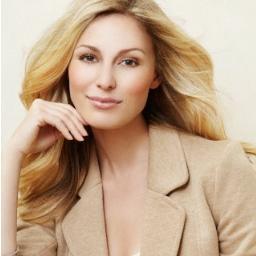 SarahJames2012's profile picture. I am freelance content writer, and love to write on various niches.