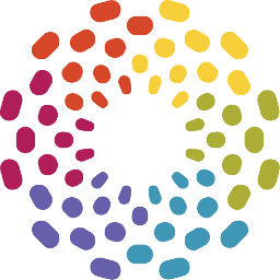 At Range Networks, we are driven by a simple mission:
to make mobile communications available and affordable to everyone in the world, wherever they want it.