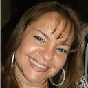 Ada Hurtado - @ady814 - Twitter