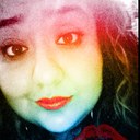 Eva Campos - @EvieY_Cam - Twitter