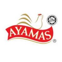 Ayamas Malaysia (@ayamasmalaysia) 's Twitter Profile