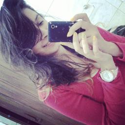 18 anos, apaixonada,  tourina, Deus, Família & Amigos FOLLOW-MEE ? *-* s2