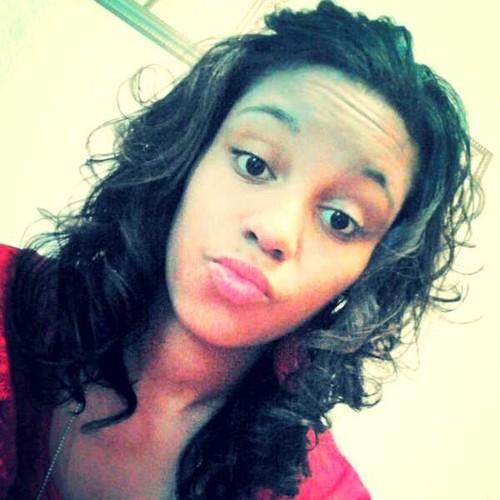 akirahsmommy_18's profile picture. 18 . mommy of Akirah . virgo. fuck bitches . get money.