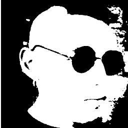 xXx-CuAndo logres creer que tu eres el creAdor de tu propiA miseriA, sera mas dificil creArlA. -XxX Osho