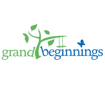 AGrandBeginning's profile picture. Mission is to promote a child centered school readiness system that fosters early learning, facilitates healthy child development and promotes family success