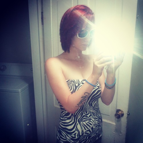 cj_mommy1030's profile picture. 